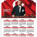 Halk Kitabevi