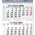 Halk Kitabevi