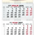 Halk Kitabevi