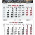 Halk Kitabevi