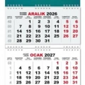 Halk Kitabevi