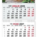 Halk Kitabevi
