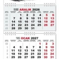 Halk Kitabevi