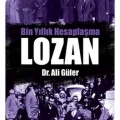 Halk Kitabevi
