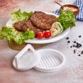 HAMBURGER - KÖFTE KALIBI (4887)