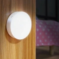 HAREKET SENSÖRLÜ USB ŞARJLI LED IŞIK LAMBA