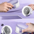 HASUBA TİFTİK