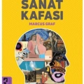 Hayalperest Ya