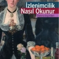 Hayalperest Ya