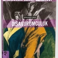 Hayalperest Ya