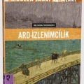 Hayalperest Ya