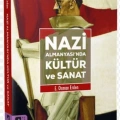 Hayalperest Ya