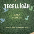 Hayy Kitap