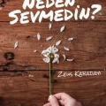 Hayy Kitap