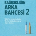 Hayy Kitap