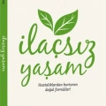 Hayy Kitap