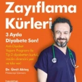 Hayy Kitap