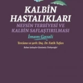 Hayy Kitap