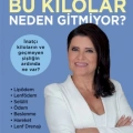 Hayy Kitap