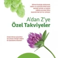 Hayy Kitap