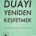 Hayy Kitap
