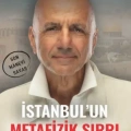 Hayy Kitap