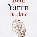 Hayy Kitap