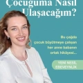 Hayy Kitap
