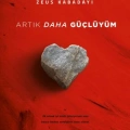 Hayy Kitap