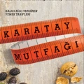 Hayy Kitap