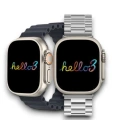 HELLO 3