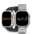 HELLO 3