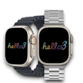 Hello 3