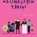 Hep Kitap
