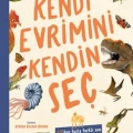 Hep Kitap