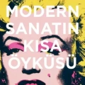 Hep Kitap