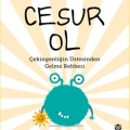 Hep Kitap