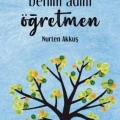 Hep Kitap