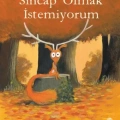 Hep Kitap
