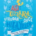 Hep Kitap