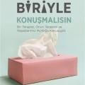 Hep Kitap