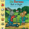 Hep Kitap