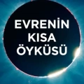 Hep Kitap