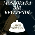 Hep Kitap