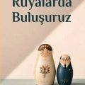Hep Kitap