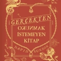 Hep Kitap