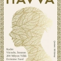 Hep Kitap