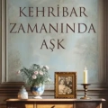 Hep Kitap