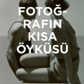 Hep Kitap