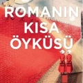 Hep Kitap